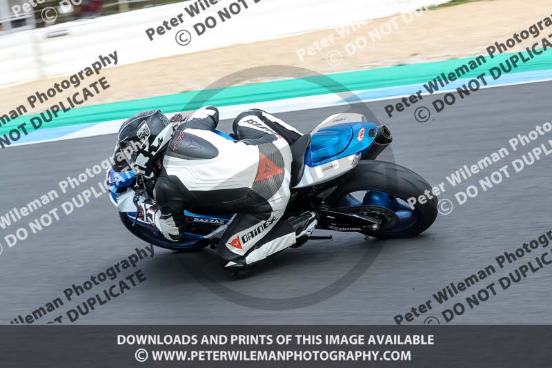 estoril;event digital images;motorbikes;no limits;peter wileman photography;portugal;trackday;trackday digital images